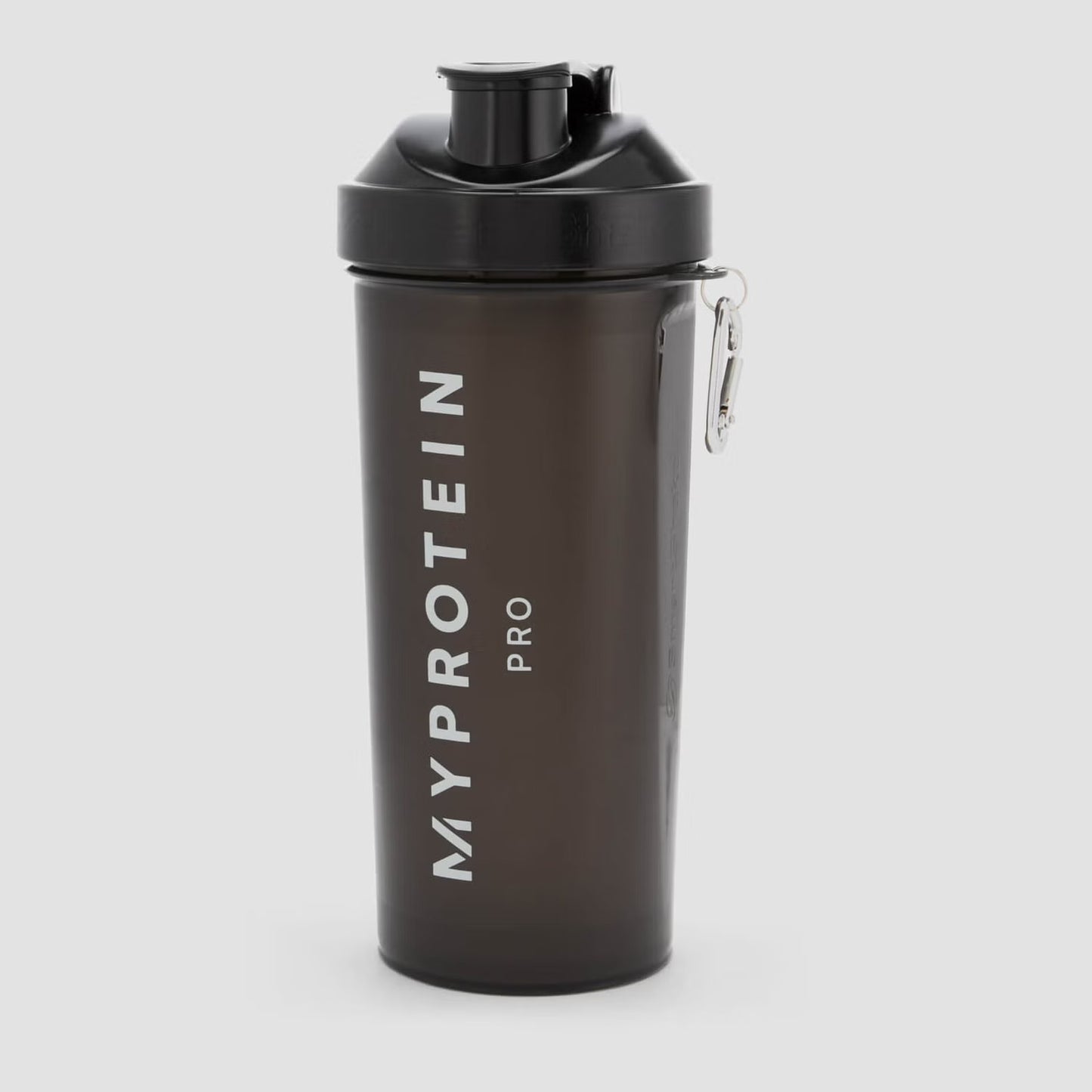 Myprotein, Shaker Pro, 800ml