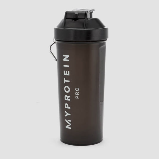 Myprotein, Shaker Pro, 800ml