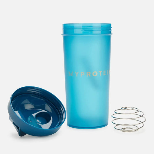 Myprotein, Golden Shaker, 800ml