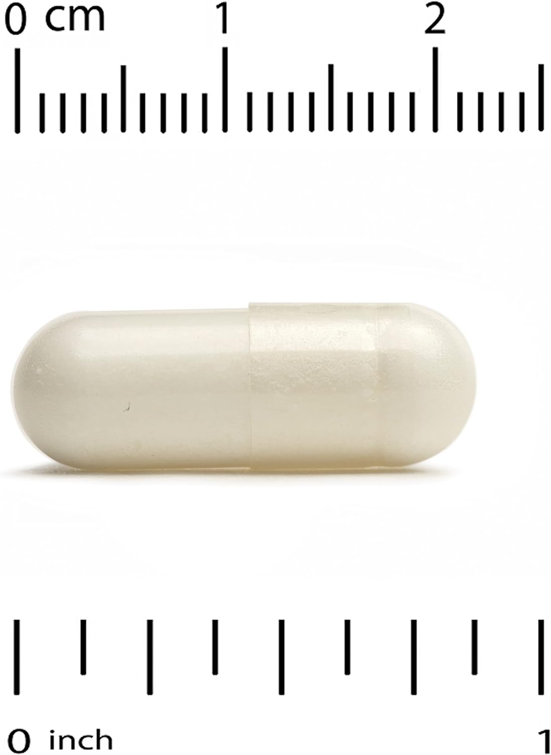 Lake Avenue Vitamina C, Quali-C, 1.000 mg, 60 Cápsulas