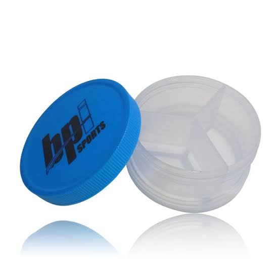Divisor de Proteína