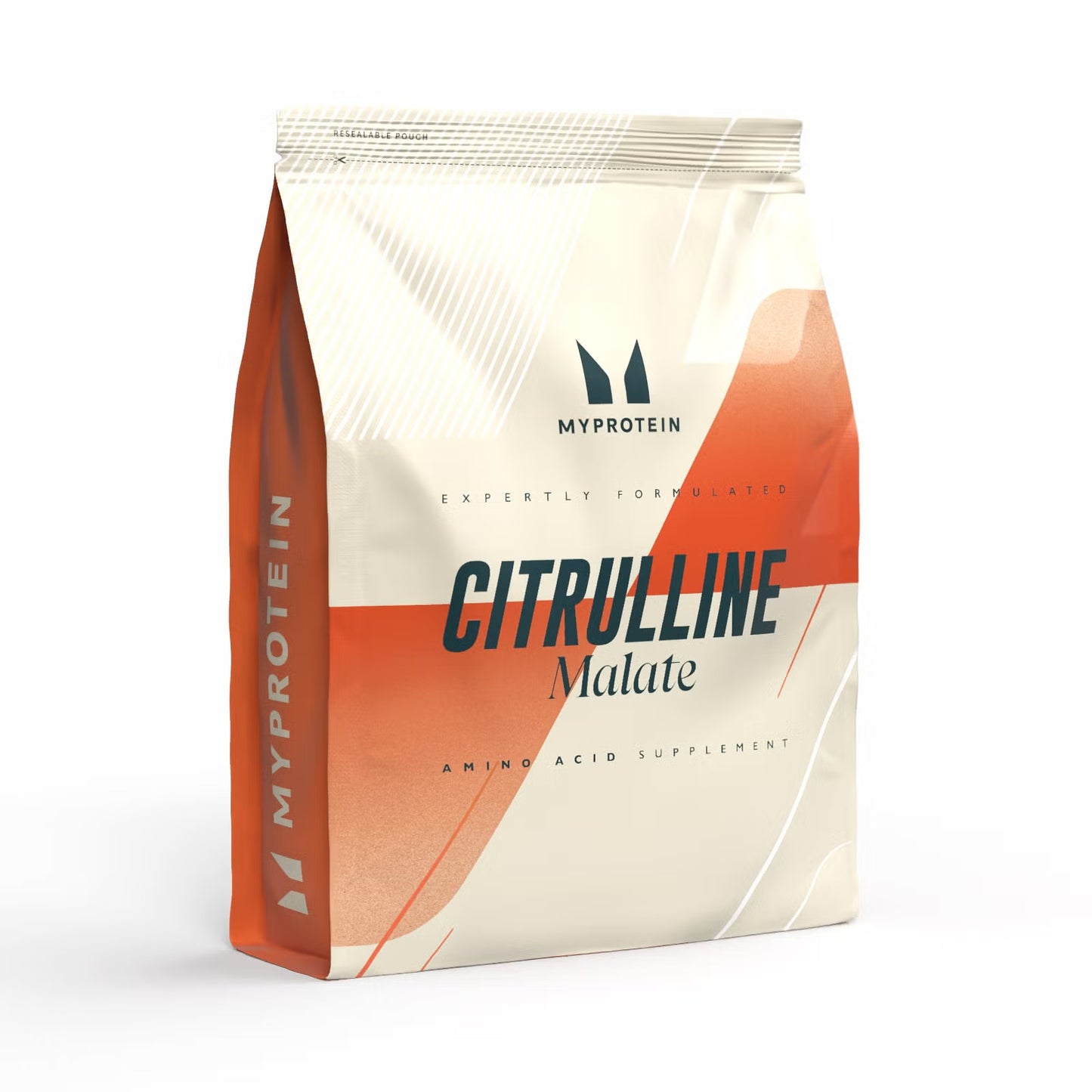 Myprotein, Citrulina Malate em pó, 500g