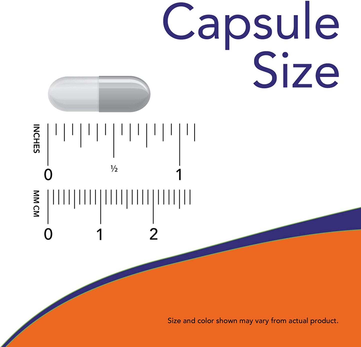 NOW Supplements 7-Keto (DHEA Acetate-7-one) 25 mg 90 cápsulas