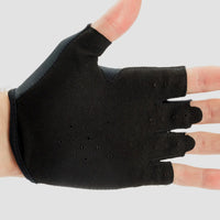MP Women's Lifting Glove Black SIZE M.