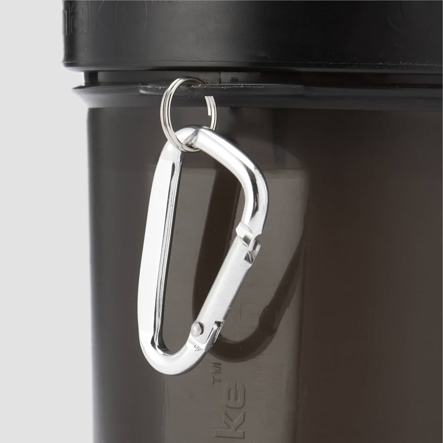 Myprotein, Shaker Pro, 800ml