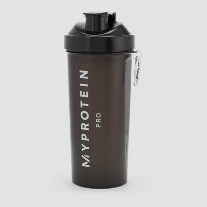 Myprotein, Shaker Pro, 800ml