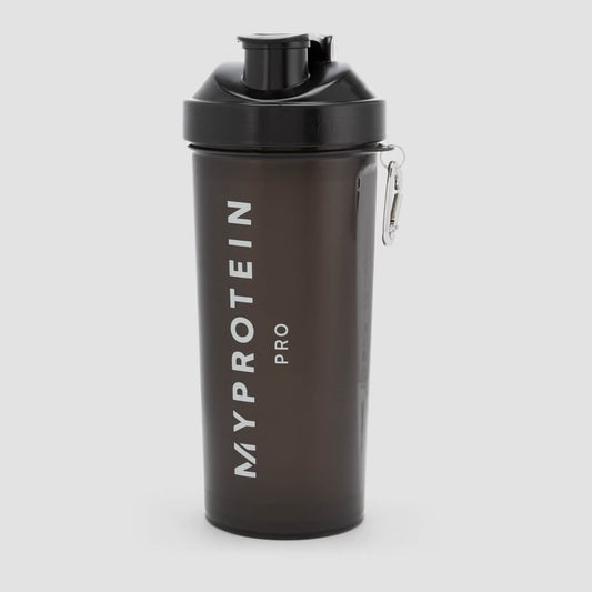 Myprotein, Shaker Pro, 800ml