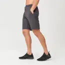 Form Sweat Shorts Slate SIZE L