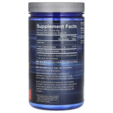 BodyTech, Creatina Mono-Hidratada, Ponche de Frutas, 5 g, 468 g