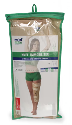 Ultamins Men’s 50+ Multivitamínico Completo – Energia, Imunidade e Saúde Masculina | 60 Cápsulas Vegetais