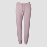 MP Women's Essentials Warner's Joggers Rose Water SIZE M.