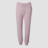 MP Women's Essentials Womer's Joggers Rose Water SIZE M.