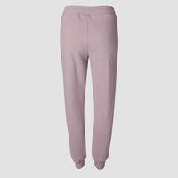 MP Women's Essentials Warner's Joggers Rose Water SIZE M.