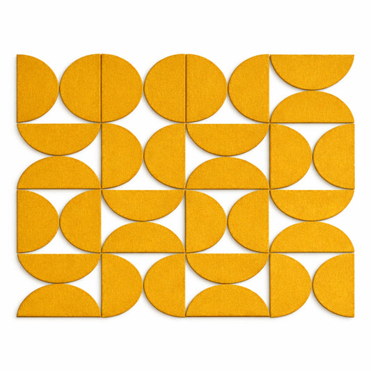 Force Factor, Melatonina, 3 mg, 60 Cápsulas Vegetais