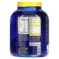 MHP, Probolic-SR, Chocolate, 1.949 g (4,27 lbs)