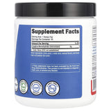 Nutricost, Performance, Creatina Mono-Hidratada, Ponche de Frutas, 300 g (10,7 oz)