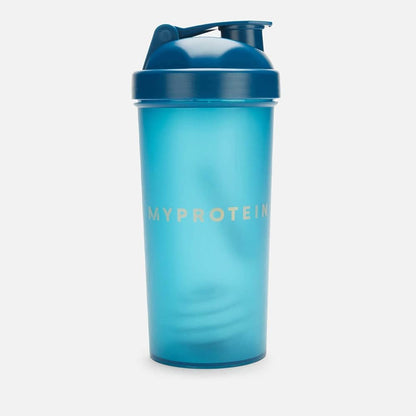 Myprotein, Golden Shaker, 800ml
