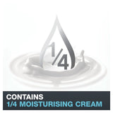 Dove Men+Care Clean Comfort Roll-On 48h Anti-Perspirant Deodorant 50ml