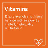 Now Vitamin A & D (10000 IU/400 IU) 100 softgels
