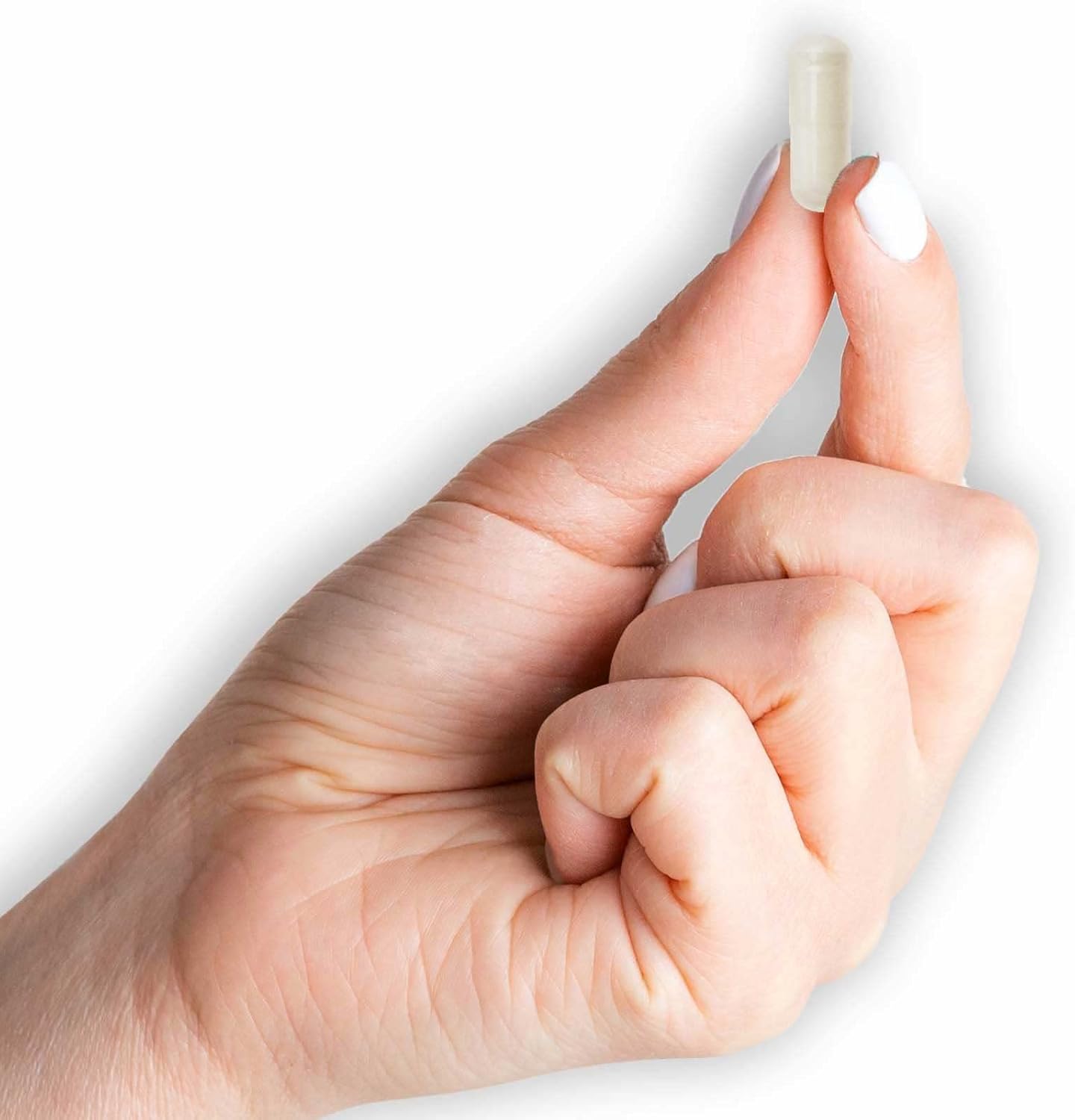 Glucosamina Complex + MSM – Mason Natural | Saúde das Articulações (90 Cápsulas)