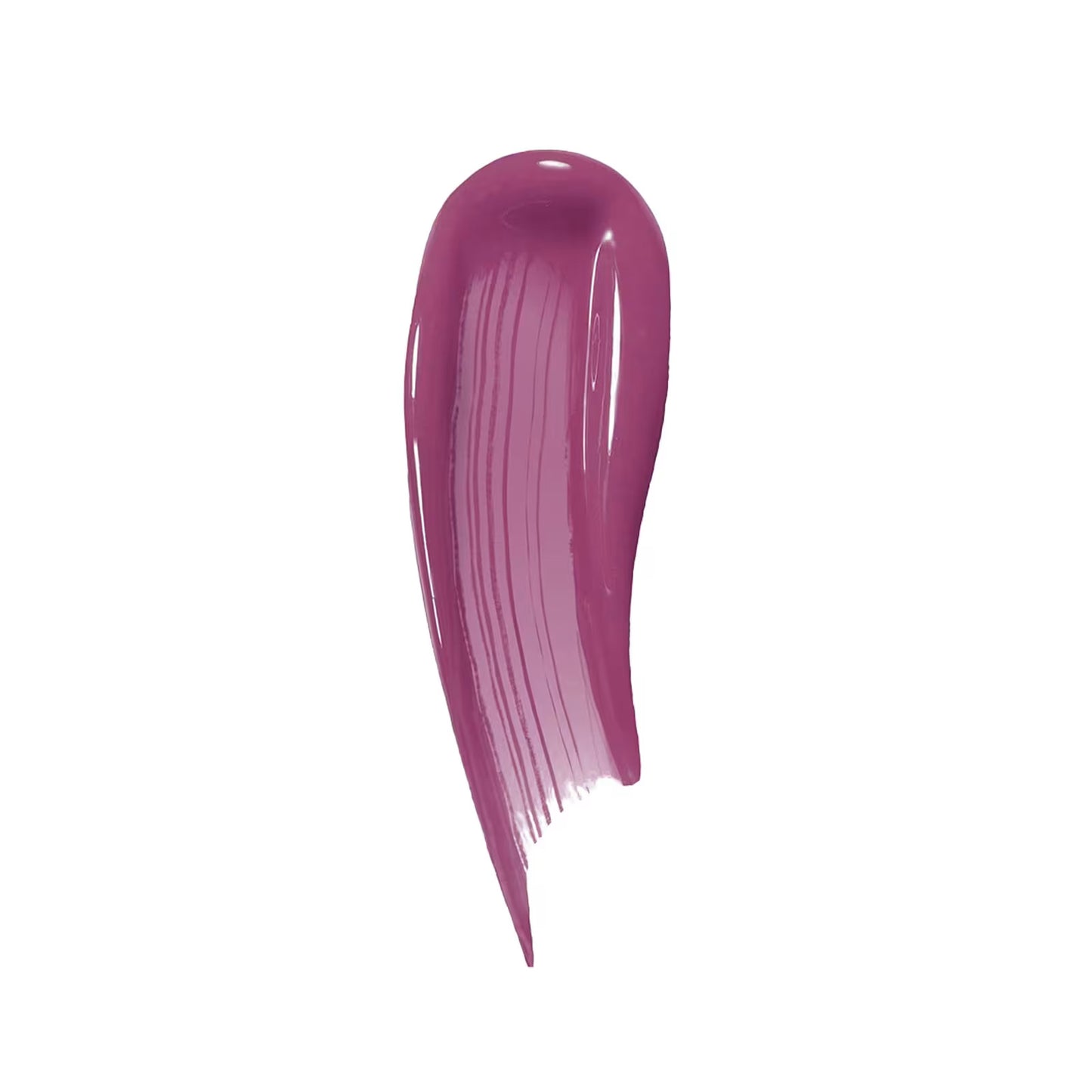L'Oréal, Glow Paradise, Bálsamo em Brilho, 110 Fete des Fleurs, 1 Brilho Labial