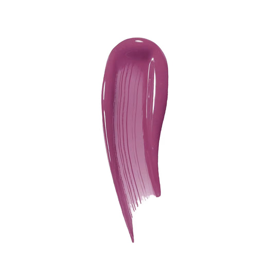 L'Oréal, Glow Paradise, Bálsamo em Brilho, 110 Fete des Fleurs, 1 Brilho Labial