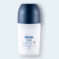 Desodorante Antitranspirante Roll-On Kaiak Pulso Masculino