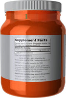 NOW Foods, Sports, Creatina Monohidratada, 2,2 lbs (1 kg)