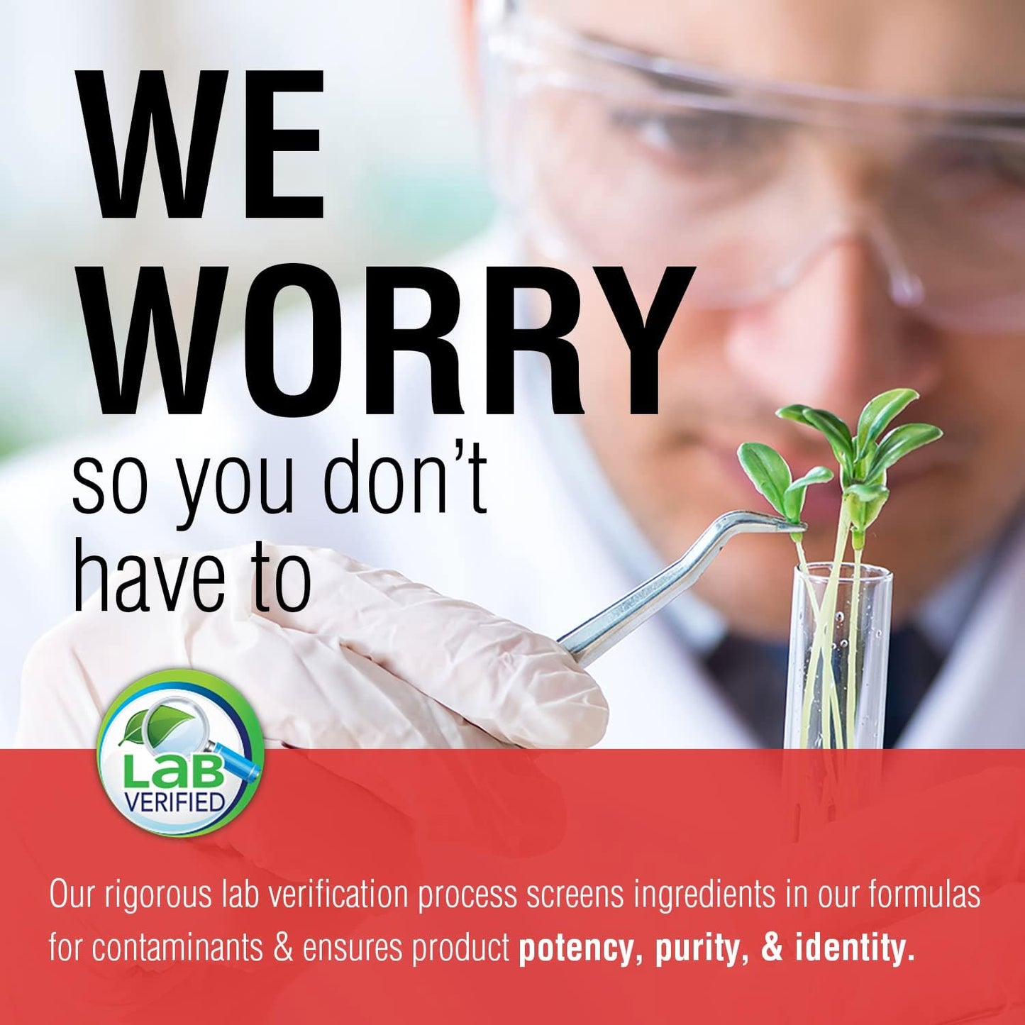 Solaray, Sulfato de Glicosamina, 500 mg, 120 Cápsulas