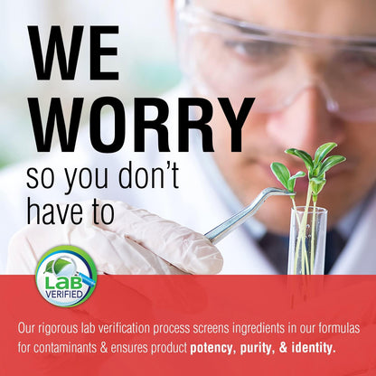 Solaray, Sulfato de Glicosamina, 500 mg, 120 Cápsulas