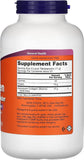 NOW Foods, Collagen Peptides Powder, 8 oz (227 g)