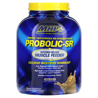 MHP, Probolic-SR, Chocolate, 1.949 g (4,27 lbs)
