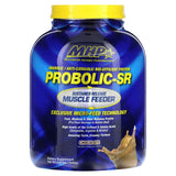 MHP, Probolic-SR, Chocolate, 1.949 g (4,27 lbs)