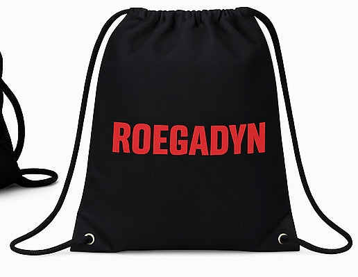 Bolsa Roegadyn