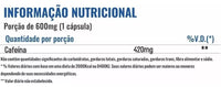 Pro Abdomen 60 Cápsulas - Profit Laboratórios Sabor Sem sabor