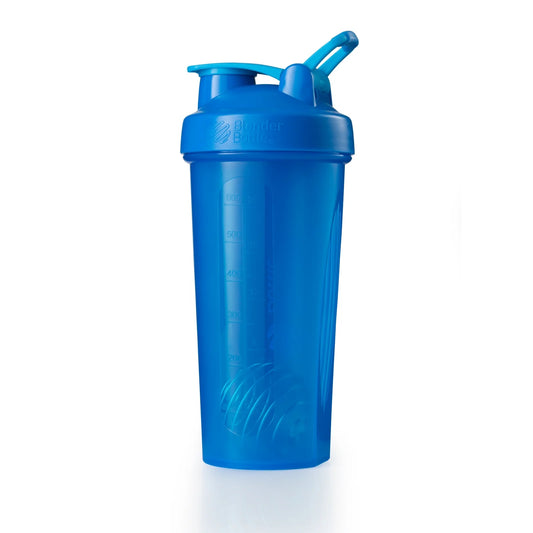 Blender Bottle, 800ml, Azul