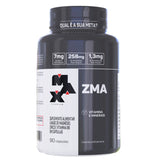 Max Titanium, ZMA, 90 Caps