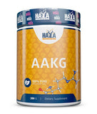 AAKG 100% PURE 200G