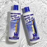 Mane 'n Tail Shampoo Hidratante Profundo 355ml