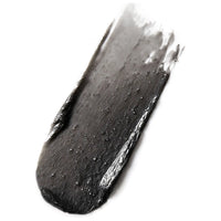 L'Oreal Men Expert Pure Charcoal Scrub 100ml