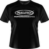 Muscletech Performance Black - XL