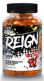 Reign - Thermogenic Formula (90 caps)