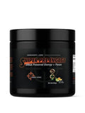 Assassin Labs Sniper Pre Engage 300g DMAA