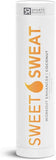 Sports Research, Sweet Sweat Workout Enchancer Coconut (182 g)