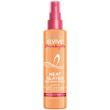 L'Oréal Paris Elvive Dream Lengths Heat Slayer Spray 150ml