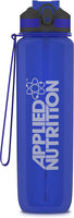 Lifestyle Water Bottle (1,000 ml) (1 L) APPLIED NUTRITION