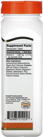 Suplemento vitamínico de liberação prolongada C-1000mg do século 21, 110 comprimidos