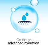 Neutrogena Hydro Boost Express Spray Hidratante, 200 ml
