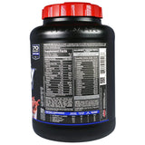 ALLMAX Nutrition, AllWhey Classic, 100% Whey Protein, Chocolate (2.27 kg)