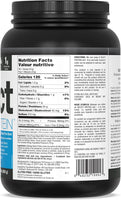 PEScience Select Low Carb Protein Powder, Cupcake de Chocolate, 27 Porções